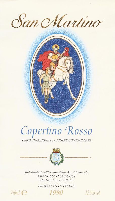 Copertino_San Martino 1990.jpg